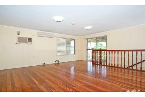 Property photo of 19 Junee Court Woombye QLD 4559