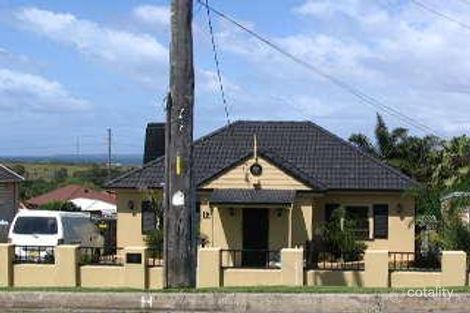 17 Cowper St, Port Kembla, NSW 2505