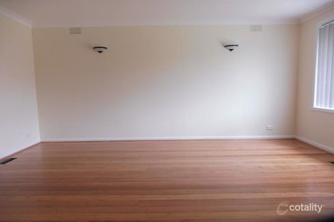 Property photo of 29 Hammond Drive Epping VIC 3076