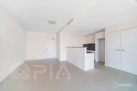 Property photo of 426/314 Canterbury Road Canterbury NSW 2193