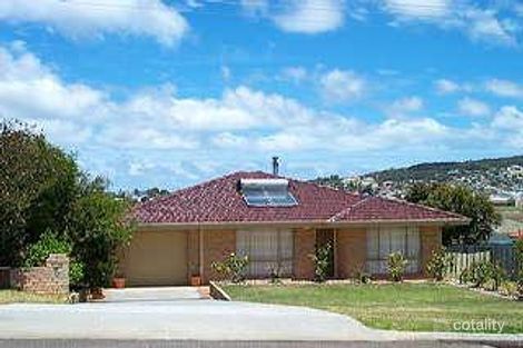 23 Baudin Pl, Spencer Park, WA 6330