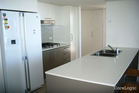Property photo of 1354/56 Scarborough Street Southport QLD 4215
