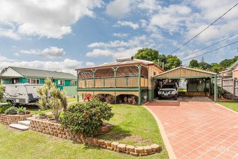 14 Capricorn St, Inala, QLD 4077
