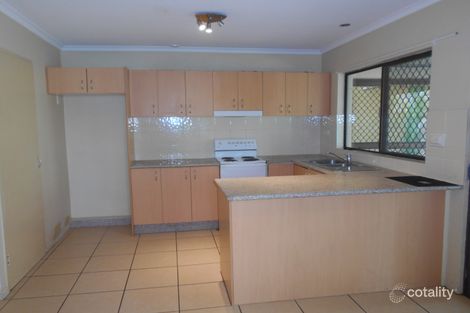 32 Davidson St, Wynnum, QLD 4178