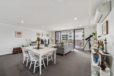 505/35 Mcdougall St, Milton, QLD 4064