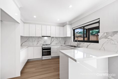 Property photo of 61 Llewellyn Street Marrickville NSW 2204