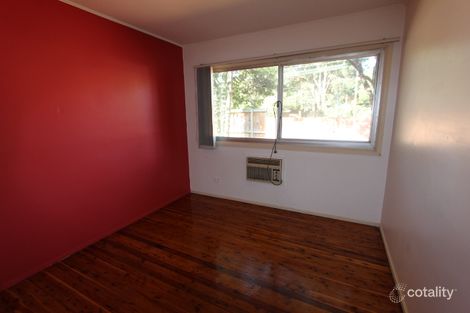 Property photo of 2B Kendall Street Pymble NSW 2073