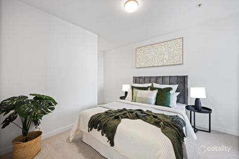 Property photo of 1106/7 Aspen Street Moonee Ponds VIC 3039