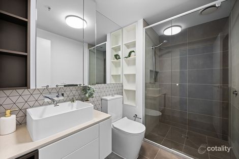Property photo of 1106/7 Aspen Street Moonee Ponds VIC 3039