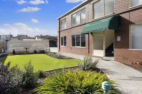 2/1 Collins St, Thornbury, VIC 3071