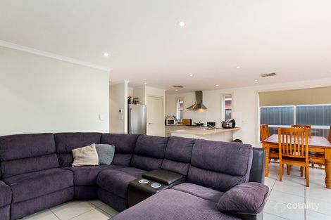 Property photo of 2 Meretta Lane Andrews Farm SA 5114