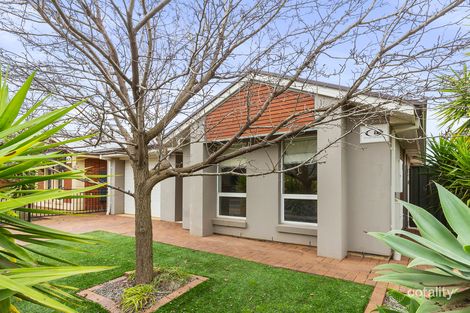 Property photo of 2 Meretta Lane Andrews Farm SA 5114