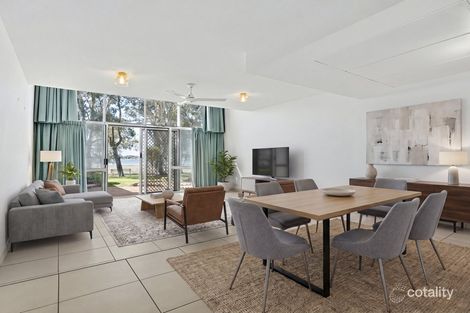 Property photo of 30B/10 Spinnaker Drive Sandstone Point QLD 4511