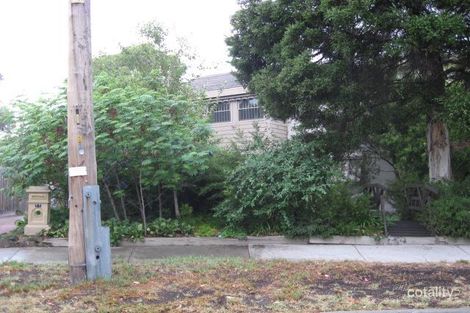 11 Huon Ct, Keilor, VIC 3036