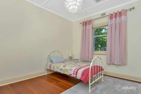 Property photo of 14 Evans Street Angaston SA 5353