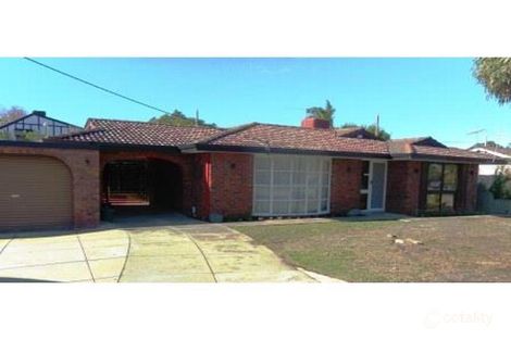 19 Grace St, Ferndale, WA 6148