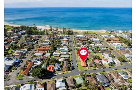 4/13 Mccauley St, Thirroul, NSW 2515