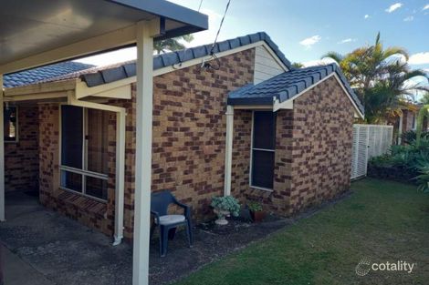 Property photo of 9 Rose Place Casino NSW 2470