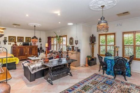 Property photo of 28 Duthy Street Unley SA 5061
