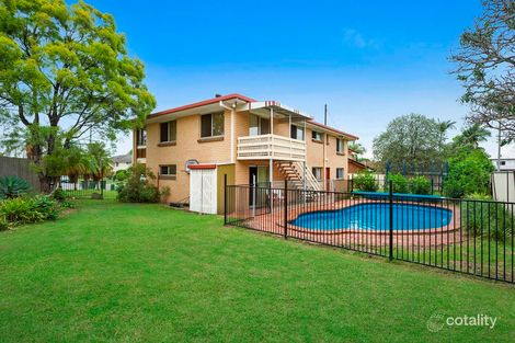 64 Ludwick St, Cannon Hill, QLD 4170