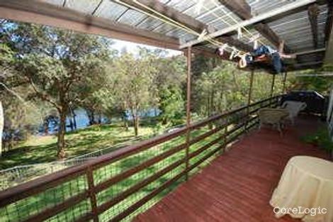 Property photo of 277 Del Monte Place Copacabana NSW 2251