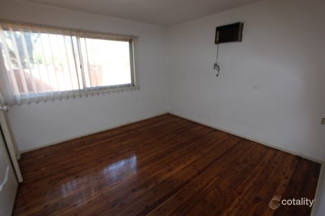 Property photo of 2B Kendall Street Pymble NSW 2073