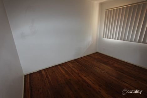 Property photo of 2B Kendall Street Pymble NSW 2073
