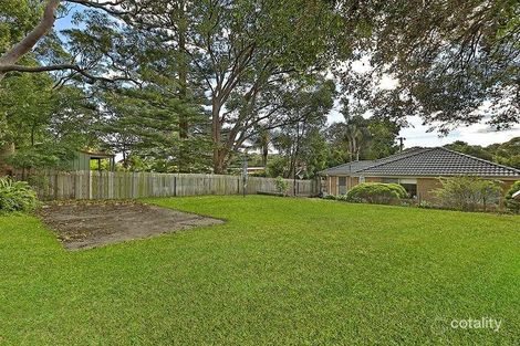 Property photo of 700 The Entrance Road Bateau Bay NSW 2261
