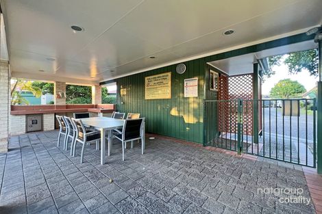 Property photo of 29/15 Monet Street Coombabah QLD 4216