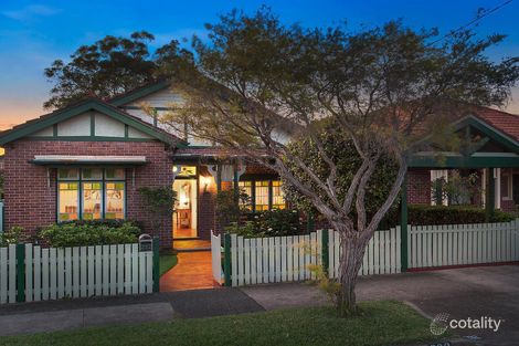 232 Alt St, Haberfield, NSW 2045