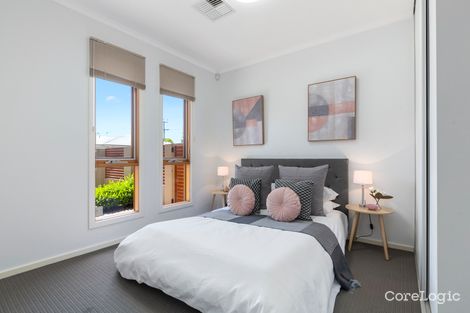 Property photo of 5 Alfred Street Glengowrie SA 5044