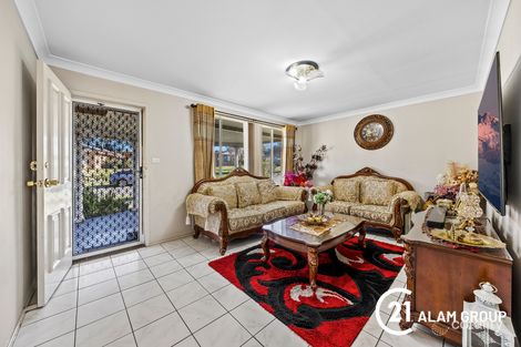 Property photo of 24 Dorrigo Crescent Bow Bowing NSW 2566