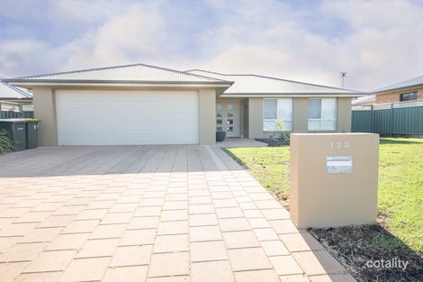 Property photo of 173 Baird Drive Dubbo NSW 2830