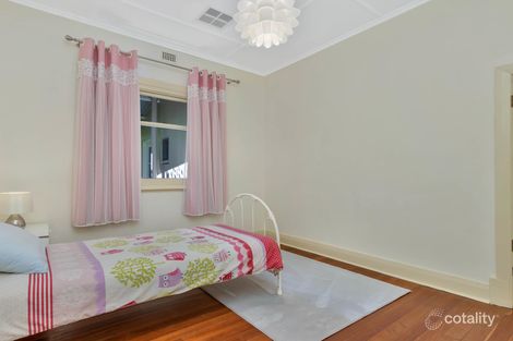 Property photo of 14 Evans Street Angaston SA 5353