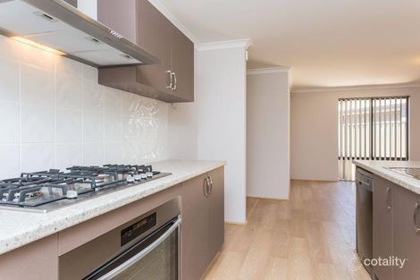 386 Hardey Rd, Cloverdale, WA 6105