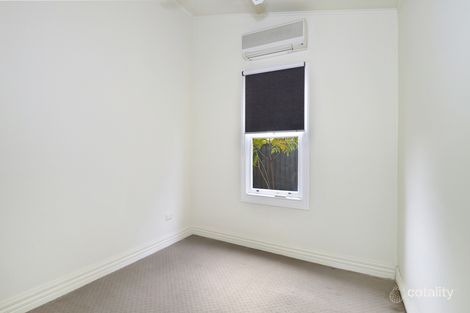 Property photo of 1 Weddell Street Shepparton VIC 3630