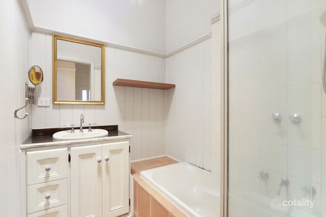 Property photo of 1 Weddell Street Shepparton VIC 3630