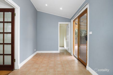Property photo of 1 Weddell Street Shepparton VIC 3630