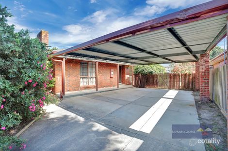 Property photo of 59 Shetland Street Endeavour Hills VIC 3802