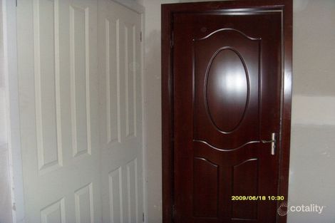 Property photo of 2/1409 Centre Road Clayton VIC 3168
