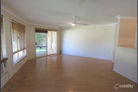 Property photo of 9 Rose Place Casino NSW 2470