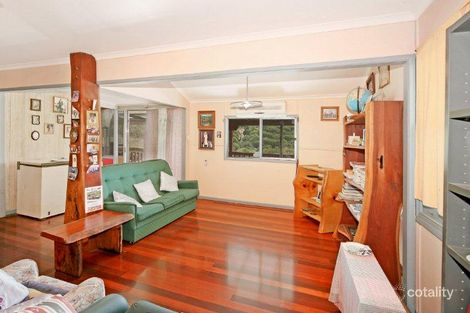 Property photo of 179 Sankeys Road Federal QLD 4568