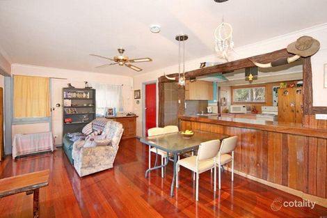 Property photo of 179 Sankeys Road Federal QLD 4568