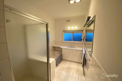 Property photo of 49 Jackson Street Niddrie VIC 3042