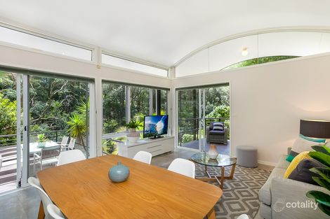 20 Centennial Ave, Lane Cove North, NSW 2066