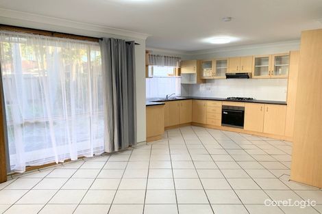 Property photo of 37 Lucinda Street Gwynneville NSW 2500