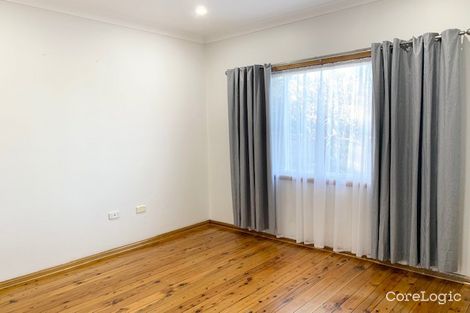 Property photo of 37 Lucinda Street Gwynneville NSW 2500