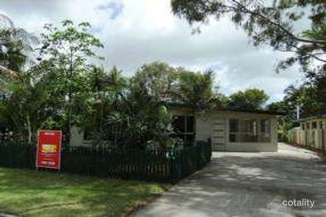 15 Coora Cres, Currimundi, QLD 4551