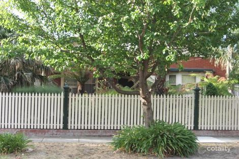 25 Somers St, Bentleigh, VIC 3204