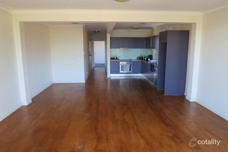 Property photo of 2/727 Old South Head Road Vaucluse NSW 2030